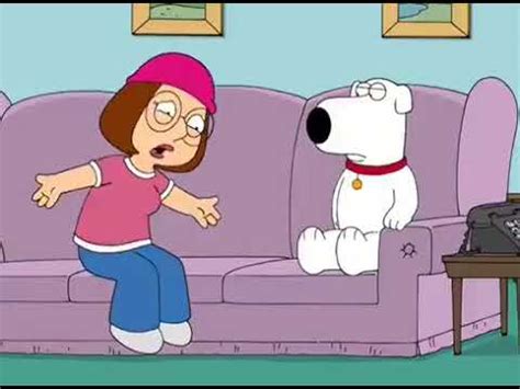 Uploaded by geraintlewis268. . Family guy meg crying